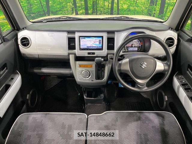 Suzuki HUSTLER 2017-08 8360650-3