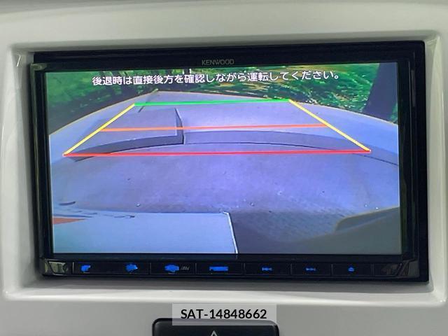 Suzuki HUSTLER 2017-08 8360650-6