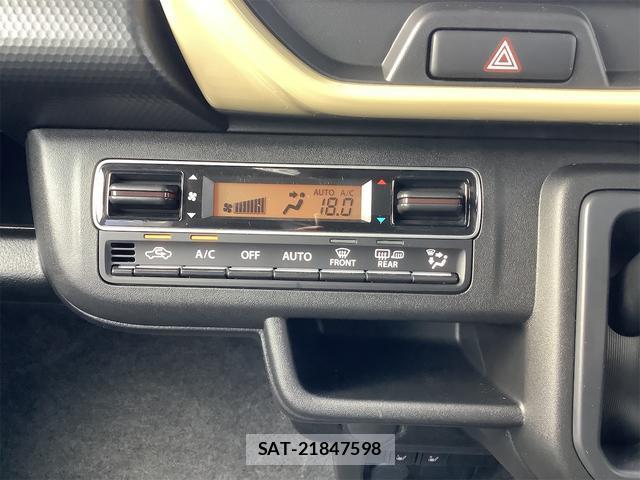 Suzuki HUSTLER 2025-12 8361035-10
