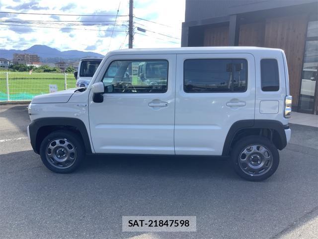 Suzuki HUSTLER 2025-12 8361035-14