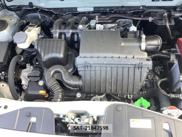 Suzuki HUSTLER 2025-12 8361035-19
