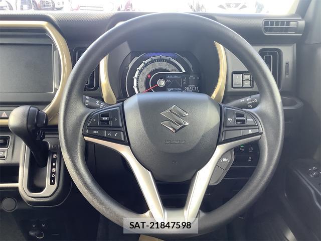 Suzuki HUSTLER 2025-12 8361035-2