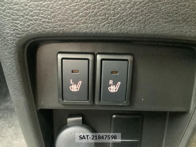 Suzuki HUSTLER 2025-12 8361035-4