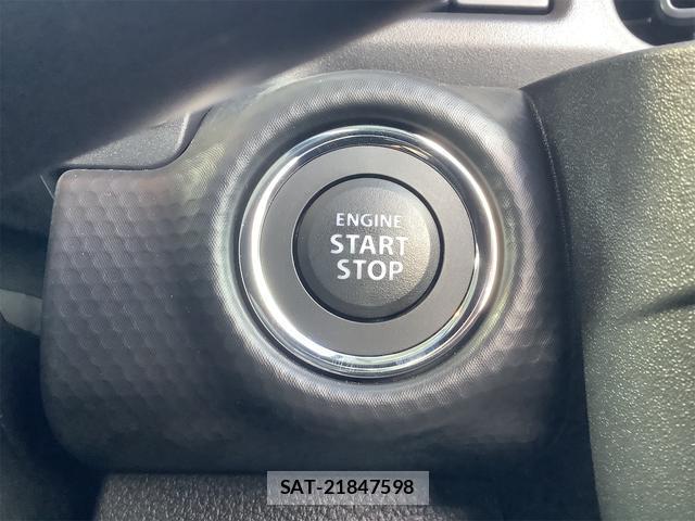 Suzuki HUSTLER 2025-12 8361035-5