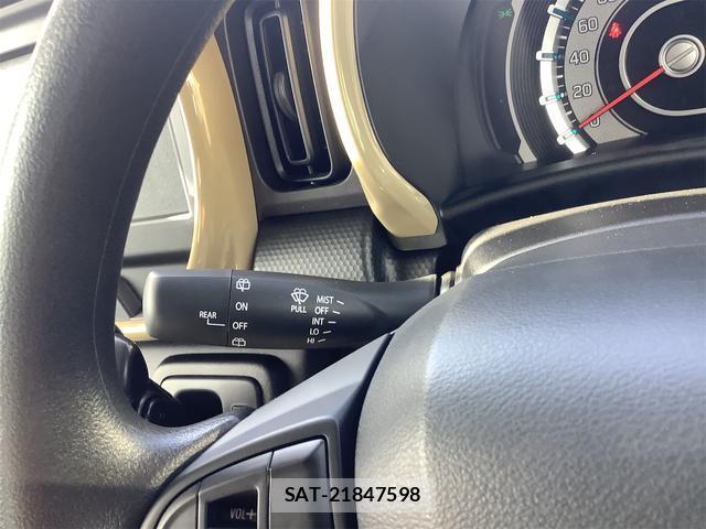 Suzuki HUSTLER 2025-12 8361035-6