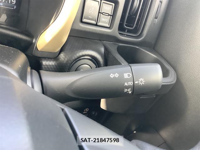 Suzuki HUSTLER 2025-12 8361035-7