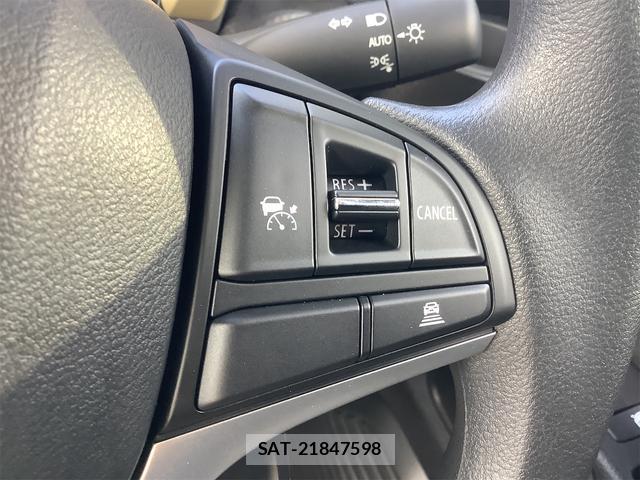Suzuki HUSTLER 2025-12 8361035-9