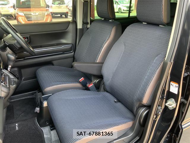 Suzuki HUSTLER 2021-06 8361096-11