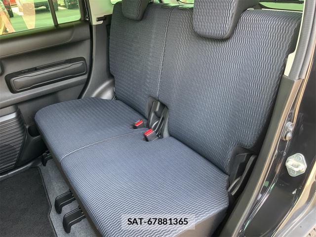 Suzuki HUSTLER 2021-06 8361096-12