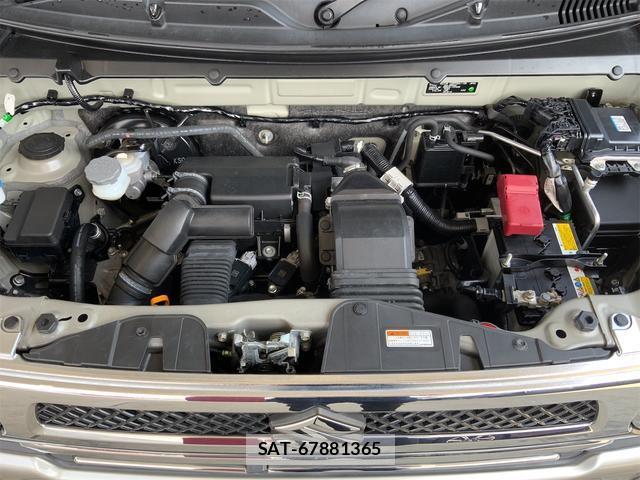 Suzuki HUSTLER 2021-06 8361096-15
