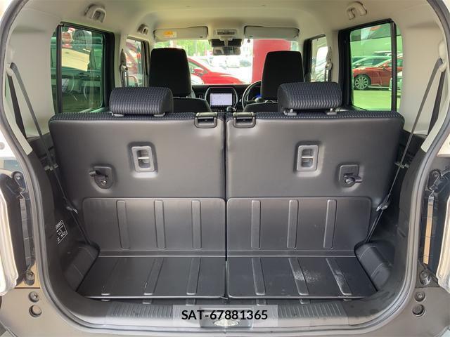 Suzuki HUSTLER 2021-06 8361096-16