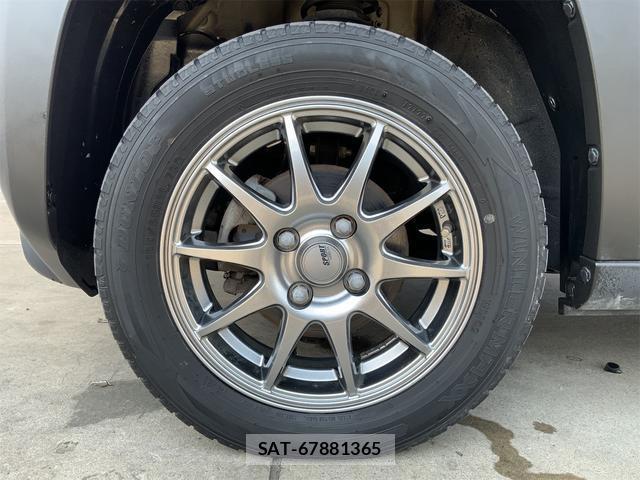 Suzuki HUSTLER 2021-06 8361096-17
