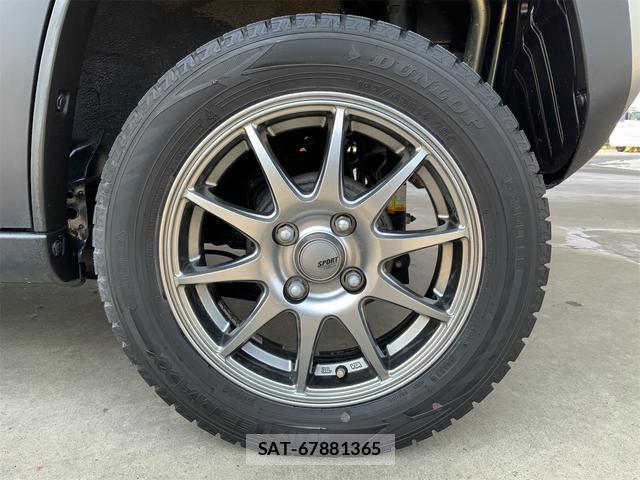 Suzuki HUSTLER 2021-06 8361096-18