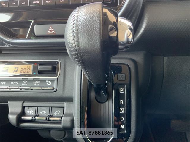 Suzuki HUSTLER 2021-06 8361096-9