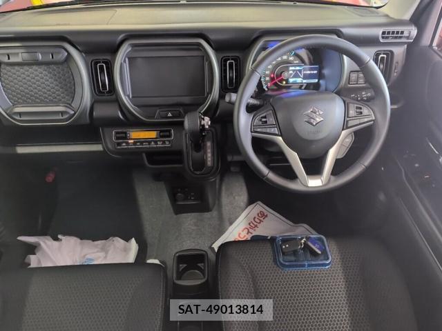 Suzuki HUSTLER 2024-05 8361130-2
