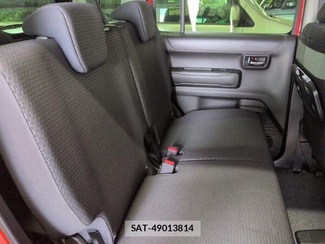 Suzuki HUSTLER 2024-05 8361130-3