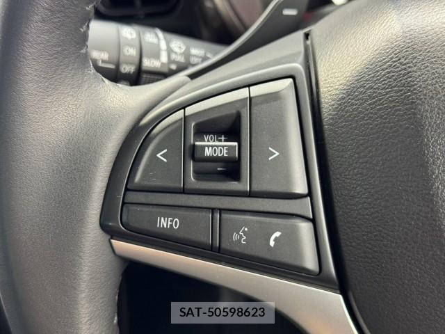 Suzuki HUSTLER 2023-02 8361435-10