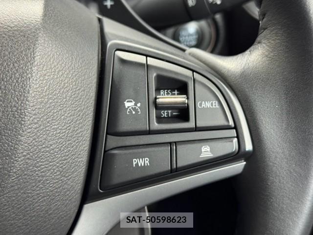 Suzuki HUSTLER 2023-02 8361435-11
