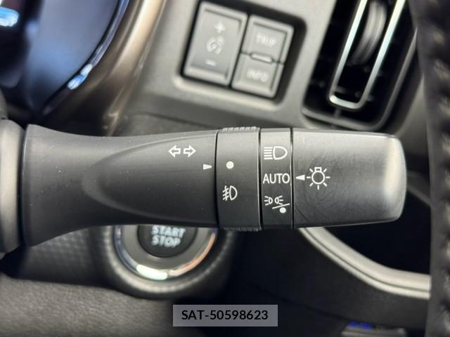 Suzuki HUSTLER 2023-02 8361435-12