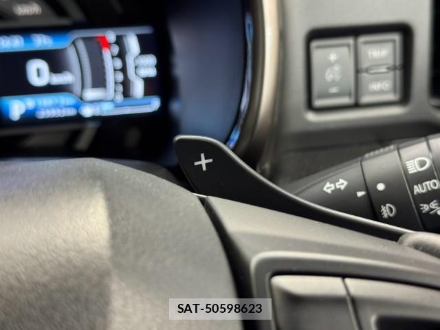 Suzuki HUSTLER 2023-02 8361435-14