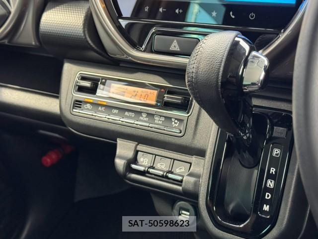 Suzuki HUSTLER 2023-02 8361435-16
