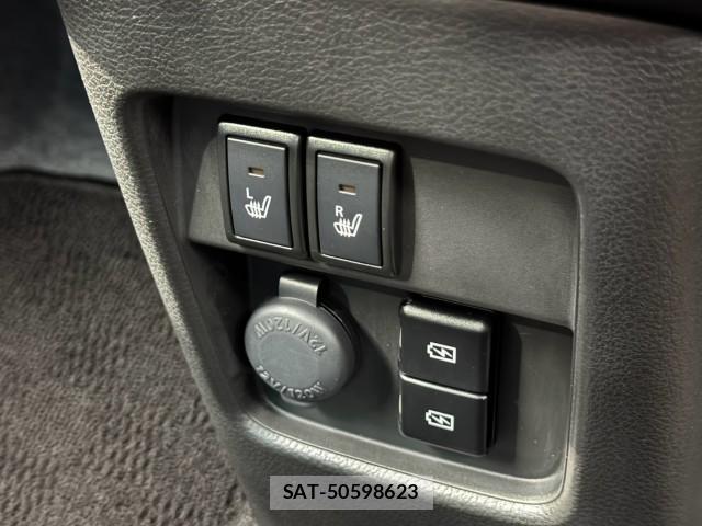Suzuki HUSTLER 2023-02 8361435-17