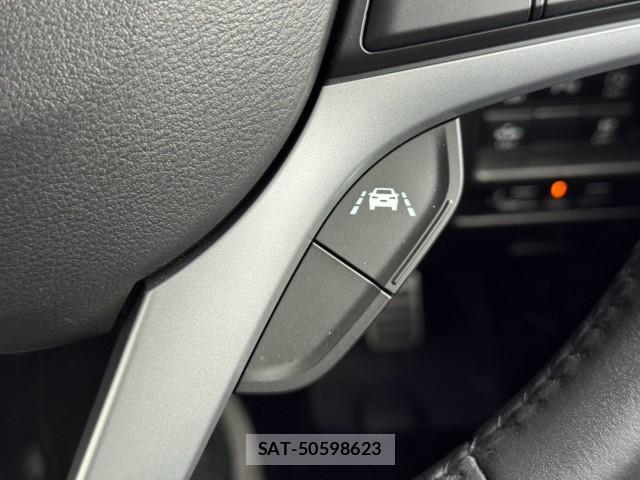 Suzuki HUSTLER 2023-02 8361435-18