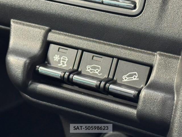 Suzuki HUSTLER 2023-02 8361435-19