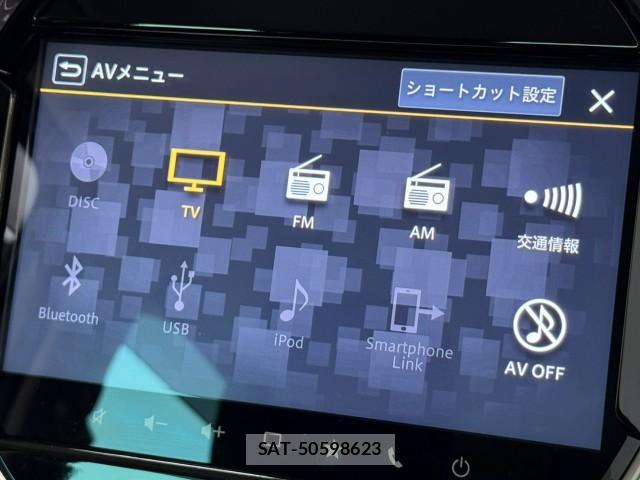 Suzuki HUSTLER 2023-02 8361435-6