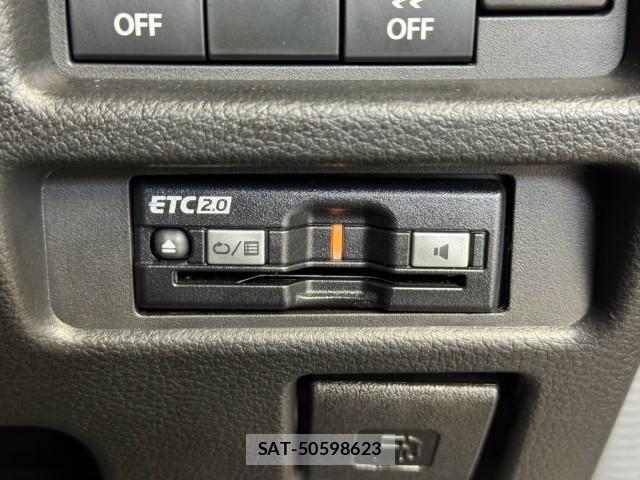Suzuki HUSTLER 2023-02 8361435-7