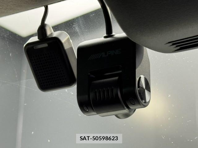 Suzuki HUSTLER 2023-02 8361435-8