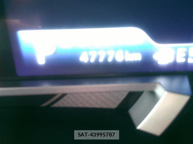 Suzuki HUSTLER 2020-06 8361450-1