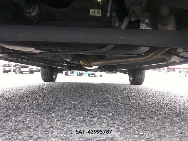 Suzuki HUSTLER 2020-06 8361450-10