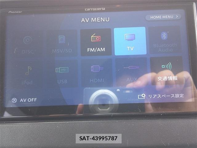 Suzuki HUSTLER 2020-06 8361450-12
