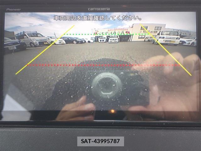 Suzuki HUSTLER 2020-06 8361450-13