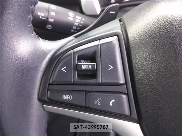 Suzuki HUSTLER 2020-06 8361450-15