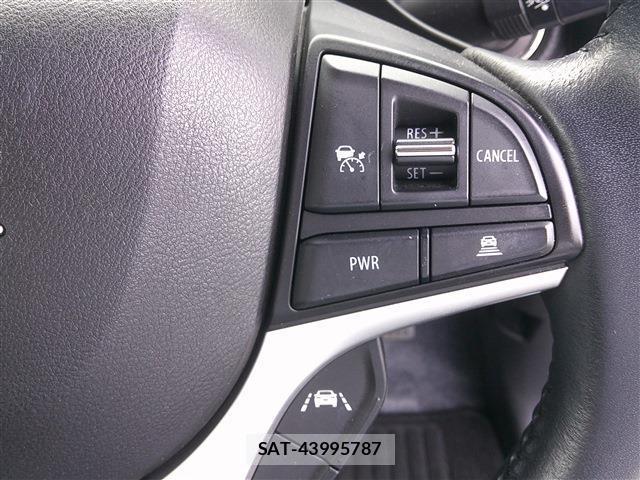 Suzuki HUSTLER 2020-06 8361450-16