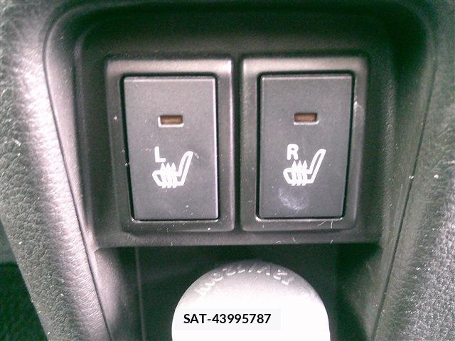 Suzuki HUSTLER 2020-06 8361450-17