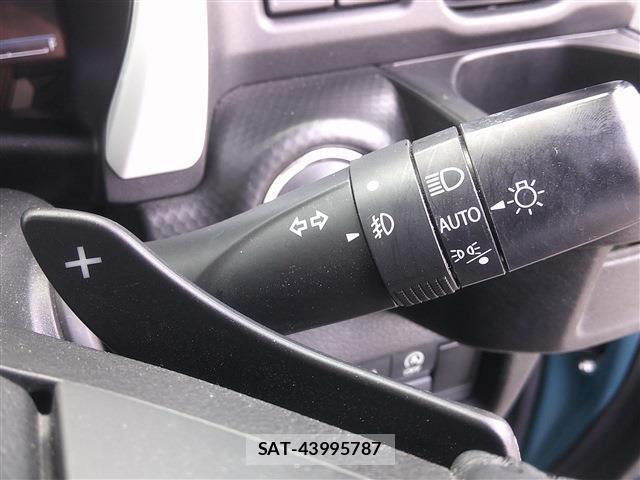 Suzuki HUSTLER 2020-06 8361450-19