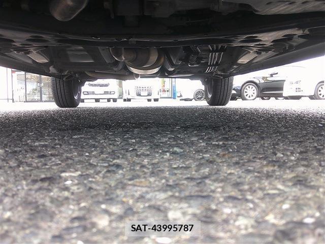 Suzuki HUSTLER 2020-06 8361450-9