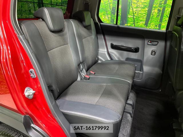 Suzuki HUSTLER 2016-03 8361526-10