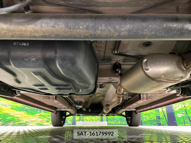 Suzuki HUSTLER 2016-03 8361526-18