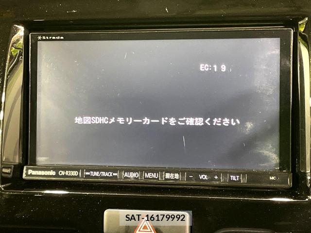 Suzuki HUSTLER 2016-03 8361526-2