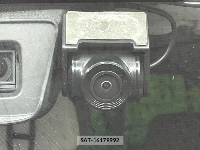 Suzuki HUSTLER 2016-03 8361526-3