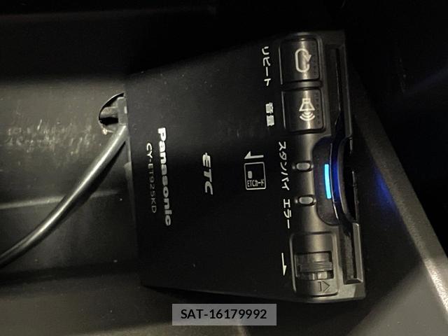 Suzuki HUSTLER 2016-03 8361526-4