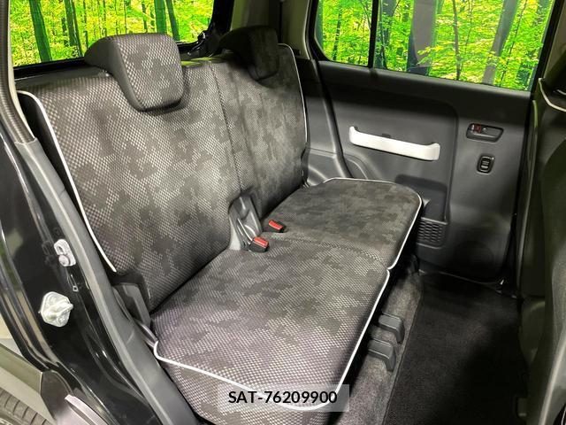 Suzuki HUSTLER 2016-03 8361536-10