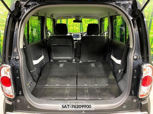 Suzuki HUSTLER 2016-03 8361536-11