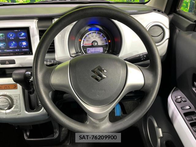 Suzuki HUSTLER 2016-03 8361536-12