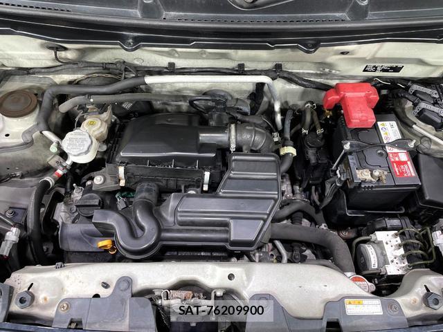 Suzuki HUSTLER 2016-03 8361536-17