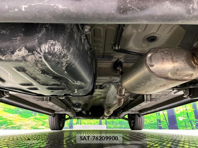 Suzuki HUSTLER 2016-03 8361536-18